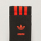 adidas Originals阿迪三叶草2025中性WC SOCK中袜优惠装JZ2075