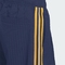 adidas Originals阿迪三叶草2025男子OS TRACK PANT针织长裤KC2617