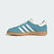 adidas Originals阿迪三叶草2025中性MUENCHEN WENERGYJS3991