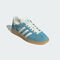 adidas Originals阿迪三叶草2025中性MUENCHEN WENERGYJS3991
