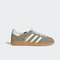 adidas Originals阿迪三叶草2025中性MUENCHEN WENERGYJS3990