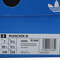 adidas Originals阿迪三叶草2025中性MUENCHEN WENERGYJS3990
