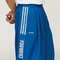 adidas Originals阿迪三叶草2025男子WOVEN TRACK PAN梭织长裤JV8992