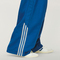 adidas Originals阿迪三叶草2025男子WOVEN TRACK PAN梭织长裤JV8992