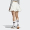 adidas Originals阿迪三叶草2025女子BUBBLE SKIRT W梭织短裙KD8123