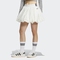 adidas Originals阿迪三叶草2025女子BUBBLE SKIRT W梭织短裙KD8123