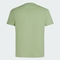 adidas Originals阿迪三叶草2025男子DOROPHY TEE 3针织无领短TIB7068