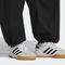 adidas Originals阿迪三叶草2025男子RIPSTOP PANTS梭织长裤KH1177