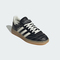 adidas Originals阿迪三叶草2025中性HANDBALL SPEZIAL WORI-CLASSICJR3723