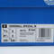 adidas Originals阿迪三叶草2025中性HANDBALL SPEZIAL WORI-CLASSICJR3723