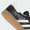 adidas Originals阿迪三叶草2025中性HANDBALL SPEZIAL WORI-CLASSICJR3723