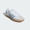 adidas Originals阿迪三叶草2025中性SAMBA OG WORI-CLASSICJS1391
