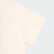 adidas Originals阿迪三叶草2025男子DOROPHY TEE 1针织无领短TIB7061