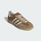 adidas Originals阿迪三叶草2025中性GAZELLE INDOORORI-CLASSICJR8851