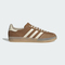 adidas Originals阿迪三叶草2025中性GAZELLE INDOORORI-CLASSICJR8851