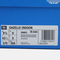 adidas Originals阿迪三叶草2025中性GAZELLE INDOORORI-CLASSICJR8851