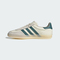 adidas Originals阿迪三叶草2025中性GAZELLE INDOORORI-CLASSICJR3837