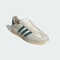 adidas Originals阿迪三叶草2025中性GAZELLE INDOORORI-CLASSICJR3837