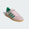 adidas Originals阿迪三叶草2025中性HANDBALL SPEZIAL WORI-CLASSICJR7347
