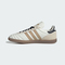 adidas Originals阿迪三叶草2025中性SAMBA JPORI-CLASSICJQ7824