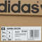 adidas Originals阿迪三叶草2025中性SAMBA DECONENERGYJI3175