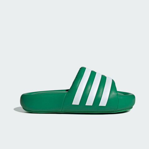 adidas Originals阿迪三叶草2025中性ADILETTE 24ENERGYJS3475