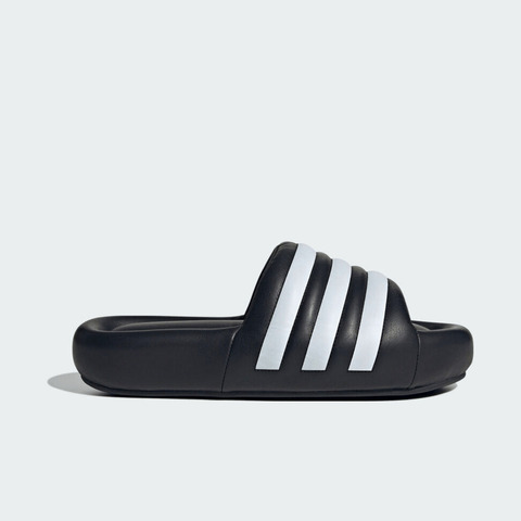 adidas Originals阿迪三叶草2025中性ADILETTE 24ENERGYJP8248