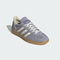 adidas Originals阿迪三叶草2025中性HANDBALL SPEZIAL WORI-CLASSICJR0849