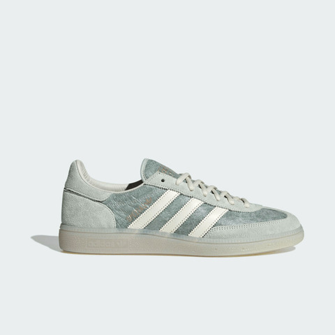 adidas Originals阿迪三叶草2025中性HANDBALL SPEZIALENERGYJR3660