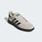 adidas Originals阿迪三叶草2025中性HANDBALL SPEZIALORI-CLASSICJR3667