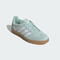 adidas Originals阿迪三叶草2025中性GAZELLE INDOOR WORI-CLASSICJS1396