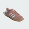 adidas Originals阿迪三叶草2025中性GAZELLE INDOOR WORI-CLASSICJS1397