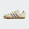 adidas Originals阿迪三叶草2025中性SAMBA OG WORI-CLASSICJS1362