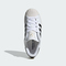 adidas Originals阿迪三叶草2025中性SUPERSTAR II WORI-CLASSICJP8162