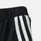 adidas Originals阿迪三叶草2025女子OTT LONG SKIRT梭织长裙KQ6505