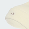 adidas Originals阿迪三叶草2025中性ADICOLOR CUFF B针织帽KB3012