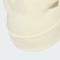adidas Originals阿迪三叶草2025中性ADICOLOR CUFF B针织帽KB3012
