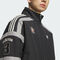 adidas Originals阿迪三叶草2025男子IH REV JKT M薄棉服KC0093