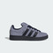 adidas Originals阿迪三叶草2025中性CAMPUS 00sORI-CLASSICJQ6726