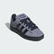 adidas Originals阿迪三叶草2025中性CAMPUS 00sORI-CLASSICJQ6726