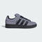 adidas Originals阿迪三叶草2025中性CAMPUS 00sORI-CLASSICJQ6726