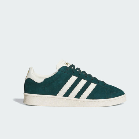 adidas Originals阿迪三叶草2025中性JABBAR LOORI-CLASSICJR4354