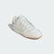adidas Originals阿迪三叶草2025中性FORUM LOW CL WORI-BBALLJR0475