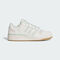 adidas Originals阿迪三叶草2025中性FORUM LOW CL WORI-BBALLJR0475