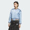 adidas Originals阿迪三叶草2025女子IH PAD JKT W薄棉服KC5815