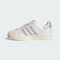 adidas Originals阿迪三叶草2025中性SUPERSTAR II WORI-CLASSICJR6984