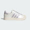 adidas Originals阿迪三叶草2025中性SUPERSTAR II WORI-CLASSICJR6984