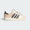 adidas Originals阿迪三叶草2025中性SUPERSTAR II WORI-CLASSICJR6985