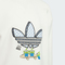 adidas Originals阿迪三叶草2025男小童LK TS CREW SET长袖套服KF7344