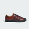 adidas Originals阿迪三叶草2025中性SUPERSTAR VINTAGEENERGYJQ3258